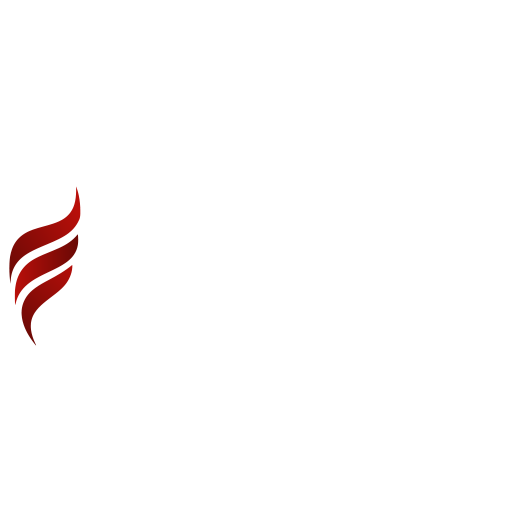 ICON OM