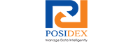 posidex